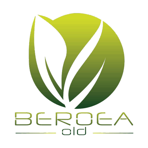 old beroea