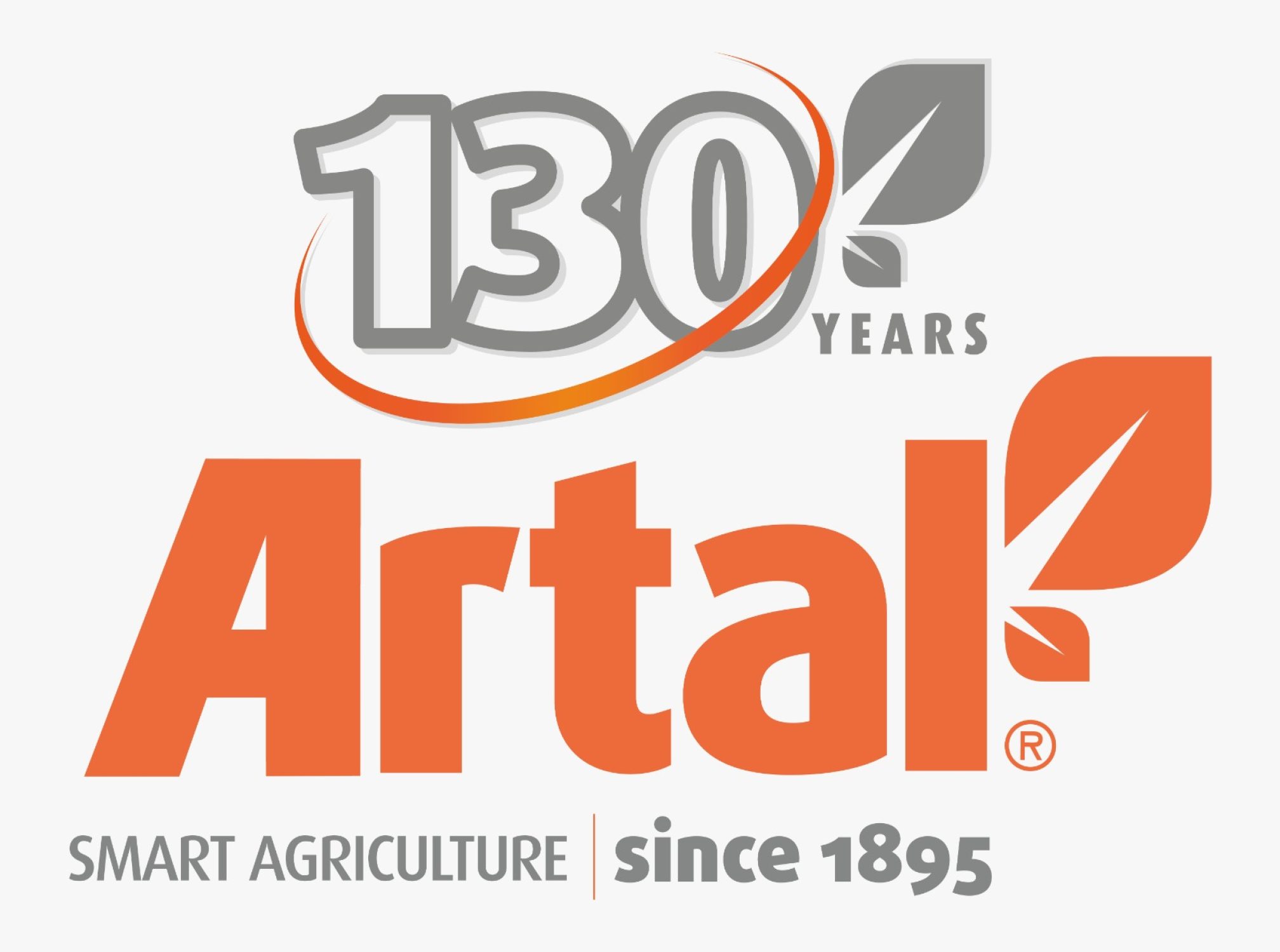 Artal 2
